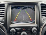 Certified 2017 Jeep Grand Cherokee Limited w/ Trailer Tow Group IV image 3