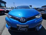 Used 2016 Scion iM image 3