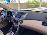Used 2013 Hyundai Elantra GLS image 5
