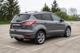 Used 2014 Ford Escape Titanium w/ Equipment Group 401A image 5