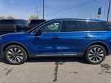 Used 2020 Lincoln Corsair Reserve image 2