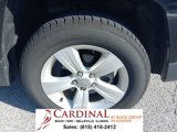 Used 2017 Jeep Patriot Sport w/ Power Value Group image 2