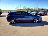 Used 2017 Subaru Impreza 2.0i Sport w/ Popular Package #4A image 4