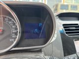 Used 2013 Chevrolet Spark LT image 2