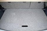 Used 2012 Toyota Yaris LE image 5