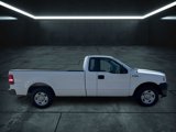 Used 2006 Ford F150 XL image 6