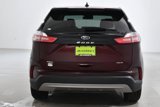 Used 2022 Ford Edge SEL w/ Convenience Package image 5