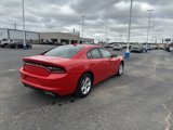 Used 2023 Dodge Charger SXT image 5