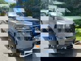 New 2025 Ford Maverick Lariat image 3