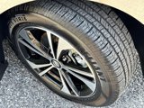 Used 2022 Nissan Sentra SV w/ All-Weather Package image 5