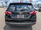 Certified 2021 Chevrolet Equinox LT image 5