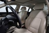 Used 2012 BMW 750Li xDrive image 5