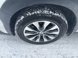 Used 2023 Subaru Outback Touring XT w/ Tech Package 2 image 4