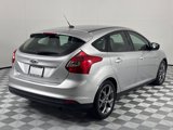 Used 2014 Ford Focus SE w/ Equipment Group 201A image 5