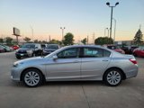 Used 2015 Honda Accord EX-L image 4