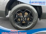 Used 2022 Ford Maverick XLT w/ Equipment Group 300A Standard image 3