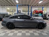 Used 2016 Audi S6 Prestige w/ Prestige Package image 4