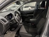Used 2023 Mitsubishi Outlander Sport ES image 4