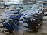 Used 2024 Chevrolet Trax LT image 5
