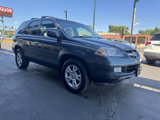Used 2004 Acura MDX Touring image 3