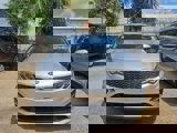 Used 2020 Kia Optima LX image 2