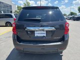 Used 2015 Chevrolet Equinox LT w/ Power Convenience Package image 6