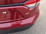 Used 2023 Toyota Corolla LE image 5