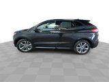 Used 2015 Ford Edge Sport w/ Equipment Group 401A image 5