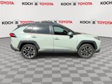 Used 2019 Toyota RAV4 Adventure image 3