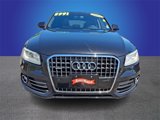 Used 2015 Audi Q5 2.0T Premium Plus w/ Technology Package image 2