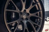Used 2015 Dodge Challenger R/T Scat Pack w/ Leather Interior Group image 3