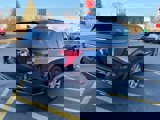 Used 2022 Ford Explorer XLT w/ Equipment Group 202A image 5