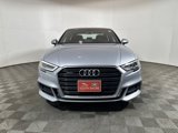 Used 2019 Audi A3 2.0T Premium Plus w/ Premium Plus Package image 2