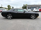 Used 2014 Dodge Challenger R/T image 6