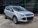 Used 2014 Ford Escape Titanium image 2