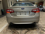 Used 2015 Subaru Legacy 3.6R Limited image 4