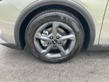 New 2025 Kia K4 LXS image 5