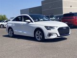 Used 2022 Audi A3 2.0T Premium image 4