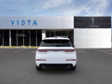 New 2024 Lincoln Corsair Grand Touring w/ Equipment Group 301A image 5