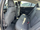 Used 2017 Chevrolet Cruze LT image 4