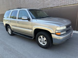 Used 2002 Chevrolet Tahoe LT image 2