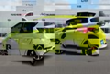 Used 2018 Toyota Corolla iM image 4