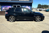 Used 2009 Subaru Impreza WRX STI image 4