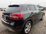 Used 2015 Mercedes-Benz GLA 250 w/ Premium Package image 2