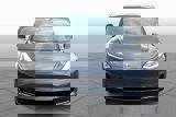 Used 2018 Tesla Model 3 Long Range image 3