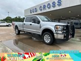 Used 2022 Ford F350 XL w/ STX Appearance Package image 1
