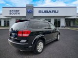 Used 2018 Dodge Journey SE w/ Popular Equipment Group image 3