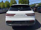 New 2026 Genesis GV70 2.5T image 6