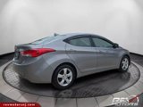 Used 2011 Hyundai Elantra GLS w/ Preferred Equipment Pkg 3 image 5
