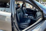 Used 2019 Nissan Pathfinder SL image 6